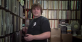 Thumbnail for version as of 10:09, April 7, 2012