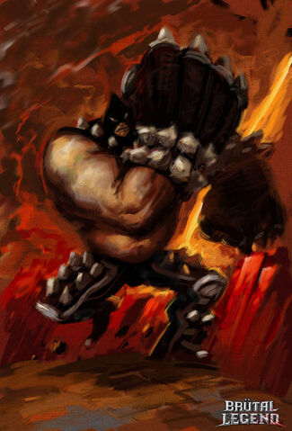 File:ConceptArt4.jpg