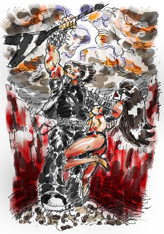 File:Fan Art Awesome.jpg