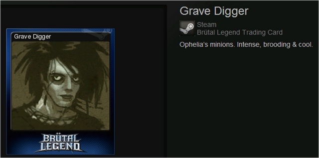 File:Grave Digger normal.png