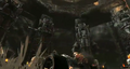 Thumbnail for version as of 19:06, June 5, 2012