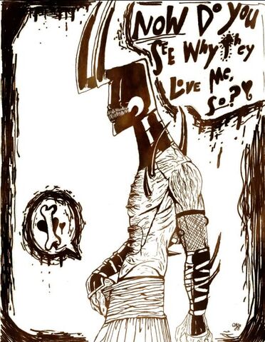 File:Fan Art Fans.jpg