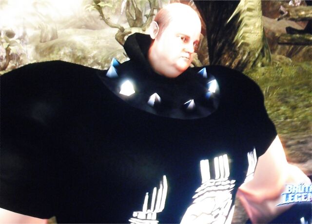 File:Kage2.jpg