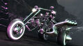 Thumbnail for version as of 11:38, November 29, 2011
