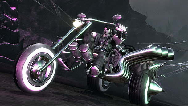 File:Trike.jpg