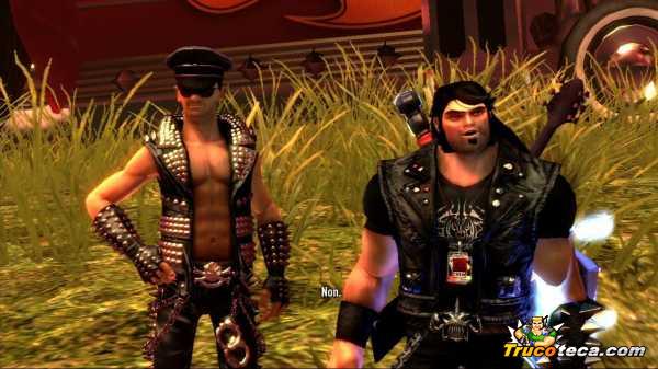 File:Baron and Eddie.jpg