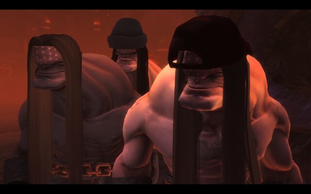 File:Headbangers.jpg