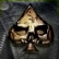 Thumbnail for version as of 23:51, September 29, 2009