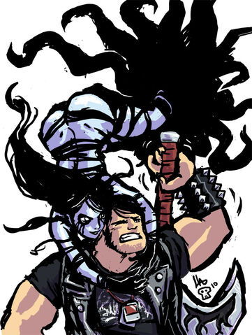 File:Fan Art Got Girls.jpg