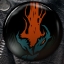 File:SerpentSpanker.jpg