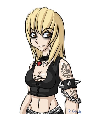 File:Fan Art Doodle.jpg