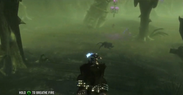 File:Swamp Panthers.png