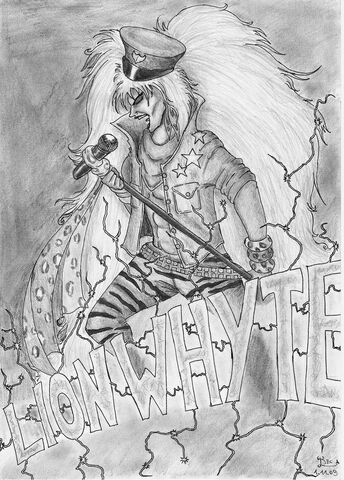 File:Fan Art Lion.jpg