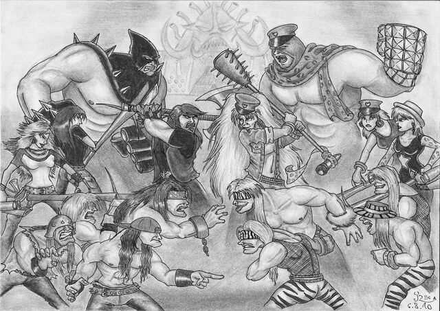 File:Fan Art Bring Me Their Heads.jpg
