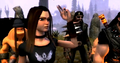 Thumbnail for version as of 15:32, January 28, 2012