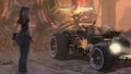 Thumbnail for version as of 00:50, November 26, 2011