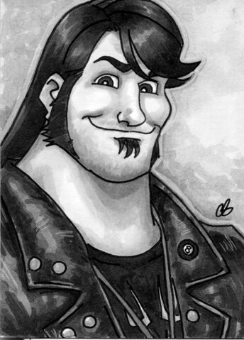File:Fan Art Smiley.jpg