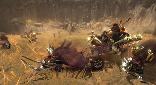 File:Razor Boar Fields.jpg