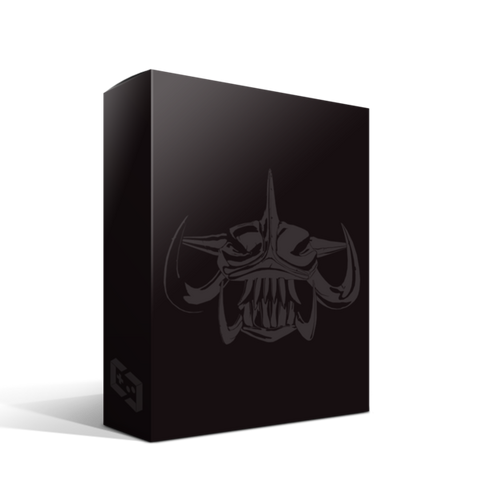 File:BLIndiebox1.png