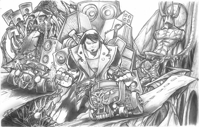 File:Fan Art Epic Legend.jpg