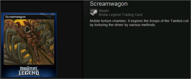 File:Screamwagon normal.png