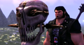 Thumbnail for version as of 02:30, June 6, 2012