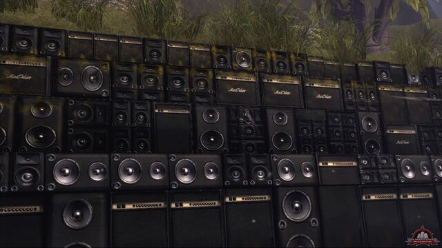 File:Amps.jpg