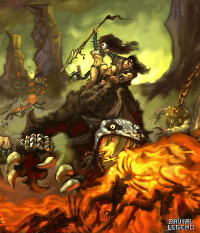 File:ConceptArt7.jpg