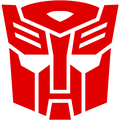Thumbnail for version as of 04:05, September 25, 2015