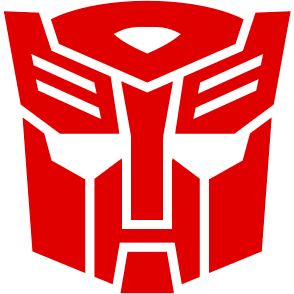 File:Symbol autobot reg.png