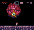 Thumbnail for version as of 22:40, July 6, 2014