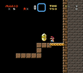 Thumbnail for version as of 12:44, July 19, 2014