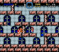 Thumbnail for version as of 17:56, July 4, 2014