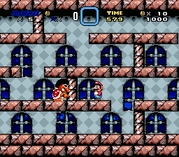 File:Roy the Crafty 2.png