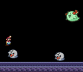 Thumbnail for version as of 18:07, July 4, 2014