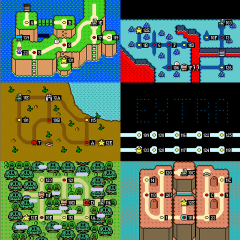File:Mix 3 OW B.png