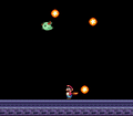 Thumbnail for version as of 18:06, July 4, 2014