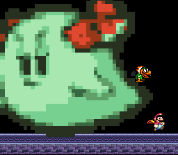 File:Lady Bow 6.png