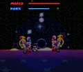 Thumbnail for version as of 23:49, July 6, 2014