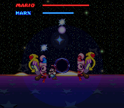 File:Marx 2.png