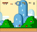 Thumbnail for version as of 22:47, May 2, 2011