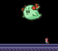 Thumbnail for version as of 18:09, July 4, 2014