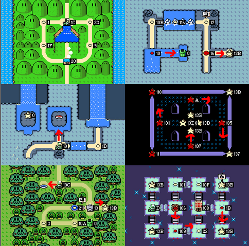 File:Mix1-D2.png