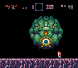 File:Green Lightgazer.png
