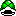 ShellGreen