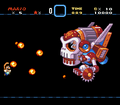 Thumbnail for version as of 00:27, July 7, 2014