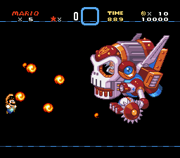 File:Dr. Wily 2.png