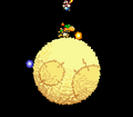 Thumbnail for version as of 15:24, July 3, 2014