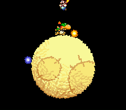 File:Baby Bowser.png
