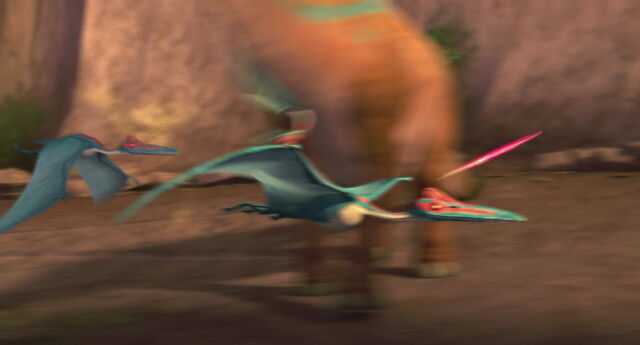 File:Ice-age3-disneyscreencaps.com-8328.jpg